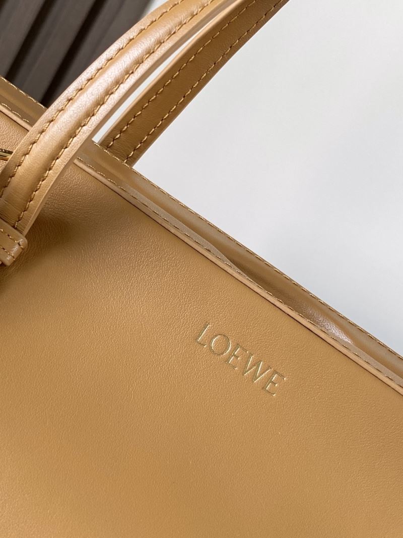 Loewe Top Handle Bags